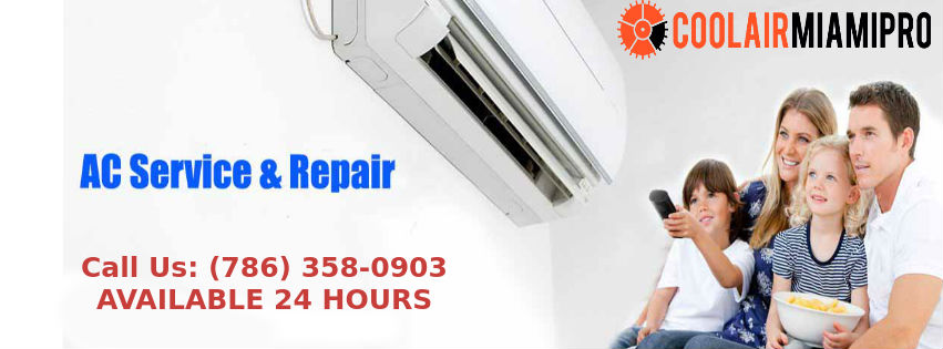 Right Way for Maintenance is to Know the Right Time of AC Maintenance