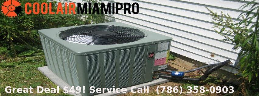 Merits of Having a Central Air Conditioning System
