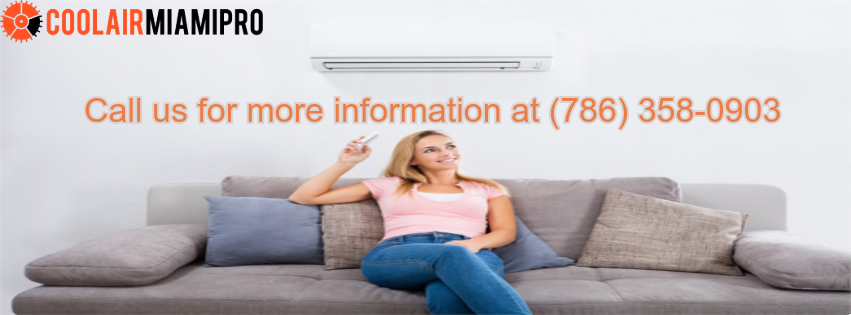 A Quick Review on Some Basic Components of AC Unit
