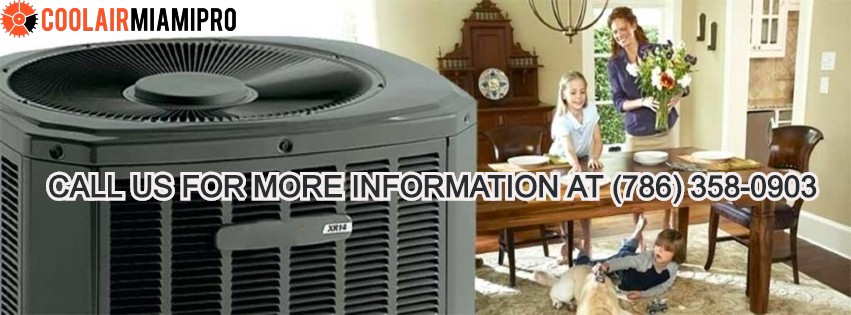 Some Factors that You Consider When Buying an Air Conditioner
