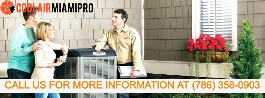 Learn the Process to Wash the Dirt Off an Air Conditioner