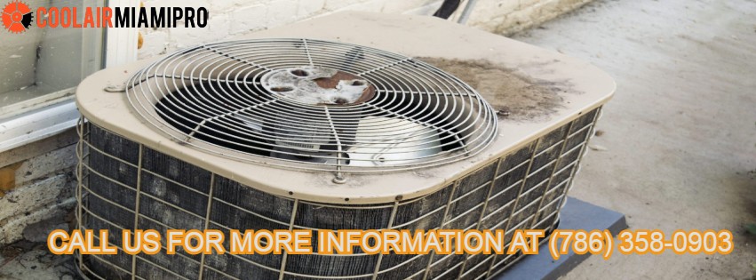 Reducing AC Cost this Summer is Easy and Simple