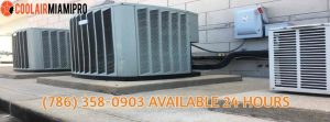 Some Excellent Benefits of HVAC Machine for Businesses