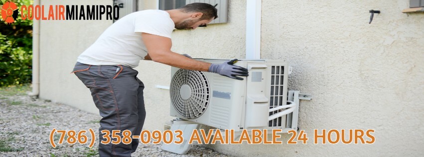 How to Be Sure If Your AC Service Agency is Good or Not?