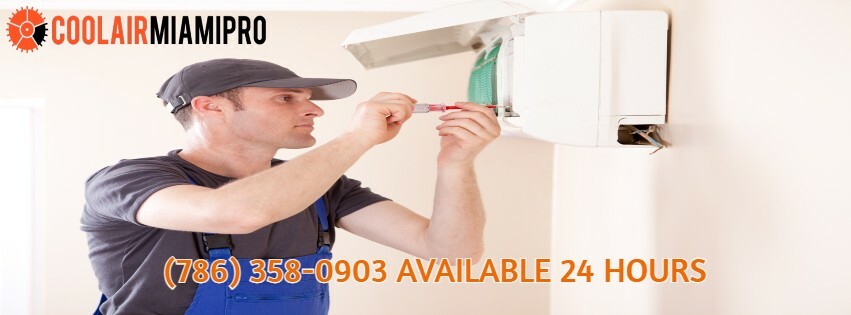 Things Which Help You to Install Your AC System Successfully