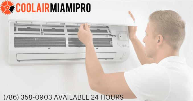 Reliable Ways to Optimize AC Performance and Energy Efficiency