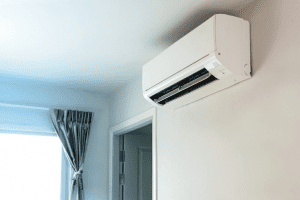 Choosing the Right AC System